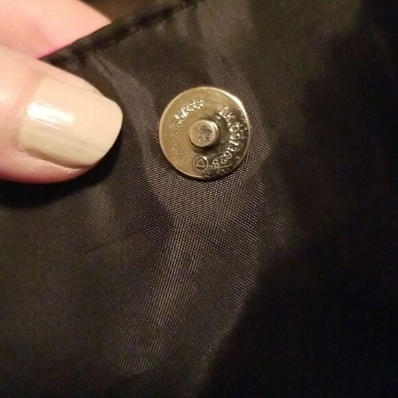 Juicy Couture bag - Picture 12 of 12